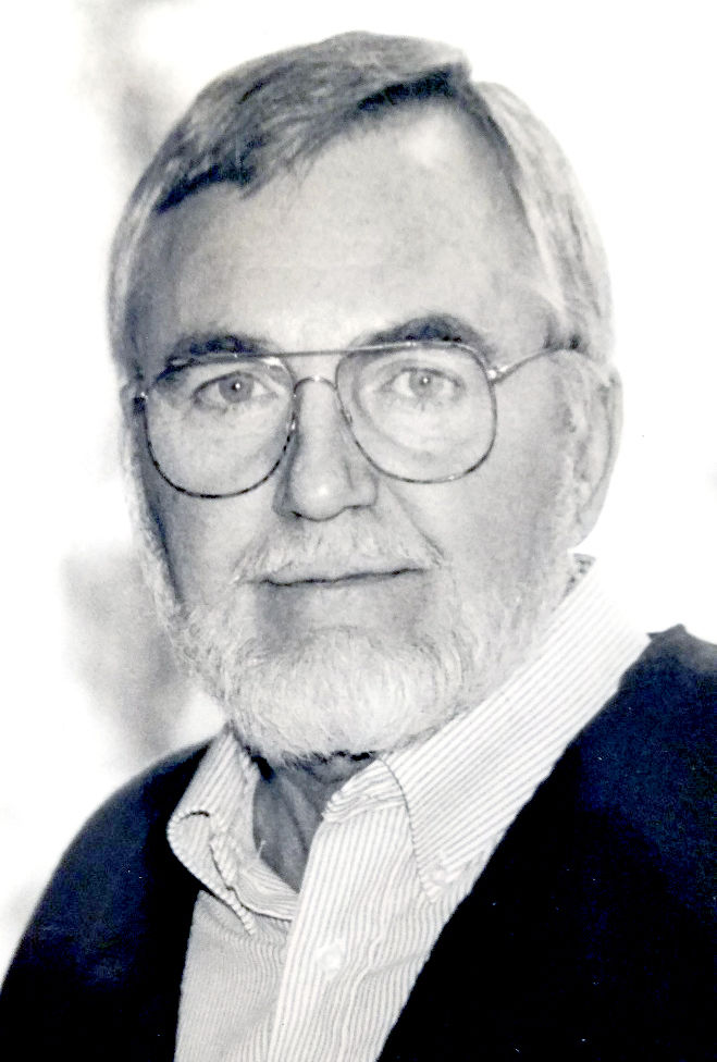Dorn, Robert C.